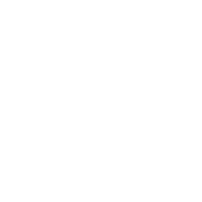 Fin Metal Aluminium logo